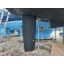 Used sailboat Oceanis 393