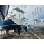 Used sailboat Oceanis 393