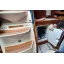 Used sailboat Oceanis 393