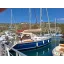Voilier d'occasion Oceanis 393