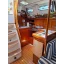 Voilier d'occasion Oceanis 393