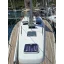 Voilier d'occasion Oceanis 393