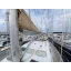 Voilier d'occasion Oceanis 393