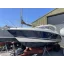 Used Yacht 26 Coupe