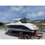 Used Yacht 26 Coupe