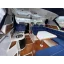 Used Yacht 26 Coupe
