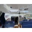 Used Yacht 26 Coupe
