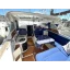 Used Yacht 26 Coupe