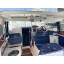 Used Yacht 26 Coupe
