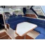 Used Yacht 26 Coupe