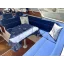 Used Yacht 26 Coupe