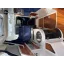 Used Yacht 26 Coupe