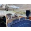 Used Yacht 26 Coupe