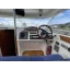 Used Yacht 26 Coupe