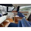 Used Yacht 26 Coupe