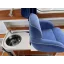 Used Yacht 26 Coupe