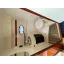 Used Yacht 26 Coupe