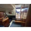 Used Yacht 26 Coupe