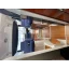Used Yacht 26 Coupe