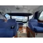 Used Yacht 26 Coupe