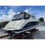 Used Yacht 26 Coupe