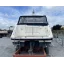 Used Yacht 26 Coupe