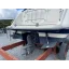 Used Yacht 26 Coupe