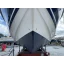 Used Yacht 26 Coupe