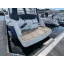 Used Yacht Portofino 400