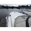 Used Yacht Portofino 400