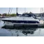 Used Yacht Portofino 400