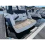 Used Yacht Portofino 400