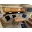 Used Yacht Portofino 400