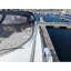 Used Yacht Portofino 400