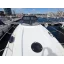 Used Yacht Portofino 400