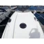 Used Yacht Portofino 400