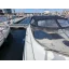 Used Yacht Portofino 400