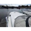 Used Yacht Portofino 400