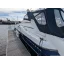 Used Yacht Portofino 400
