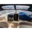 Used Yacht Portofino 400