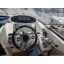 Used Yacht Portofino 400