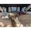 Used Yacht Portofino 400