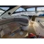 Used Yacht Portofino 400