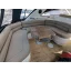 Used Yacht Portofino 400