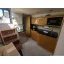 Used Yacht Portofino 400