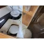 Used Yacht Portofino 400