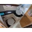 Used Yacht Portofino 400