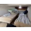 Used Yacht Portofino 400
