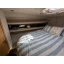 Used Yacht Portofino 400