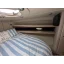 Used Yacht Portofino 400